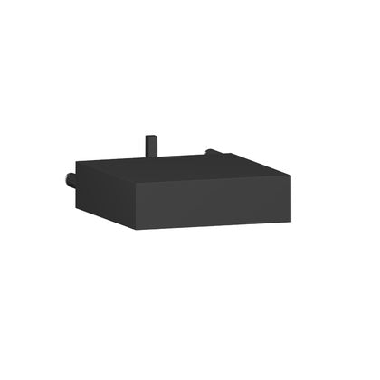 RUW241P7 STÖRN.SKYDD RCD 230V (Rexel)