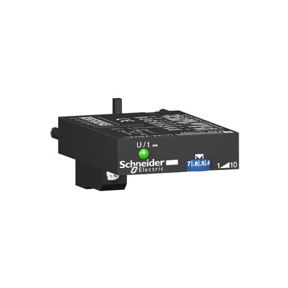 TIDRELÄMODUL RUW101MW (Rexel)