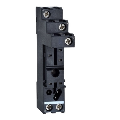 SOCKEL FÖR RSB1A120  RSZE1S35M (Rexel)