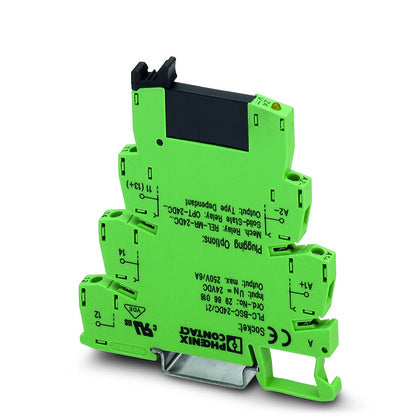 INTERFACE OPTOK (Rexel)