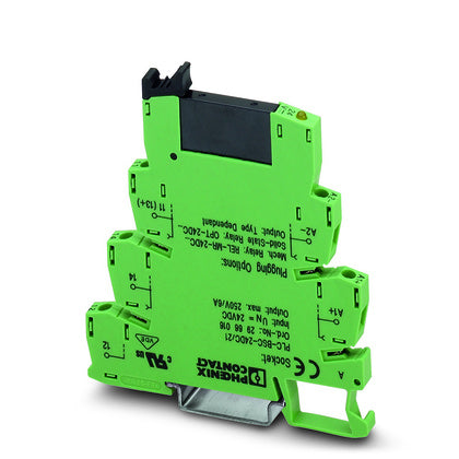 EFFEKTOPTOKOPPLARE AC (Rexel)