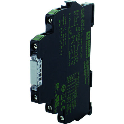 OPTOKOPPLARE MIRO 24VDC (Rexel)
