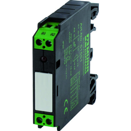OPTOMODUL AMMS 10-44/1 (Rexel)