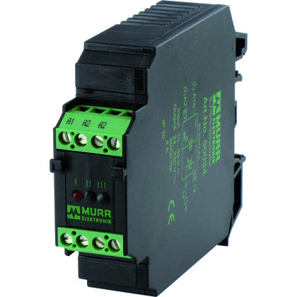 OPTOMODUL AMS 10-43/5 (Rexel)