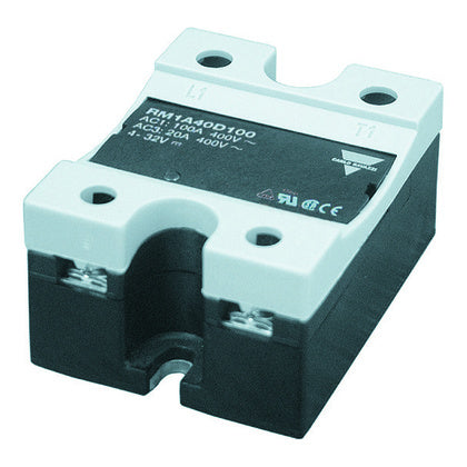 HALVLEDARRELÄRM1A23A75 (Rexel)