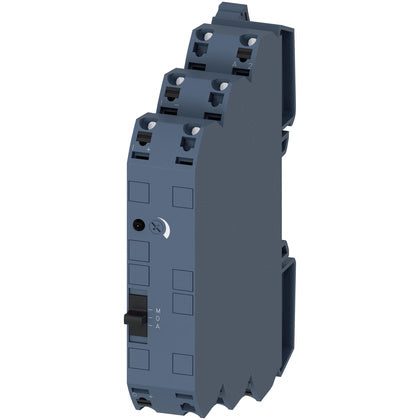 SIGNALOMV IN MULTI UT MULTI MA (Rexel)