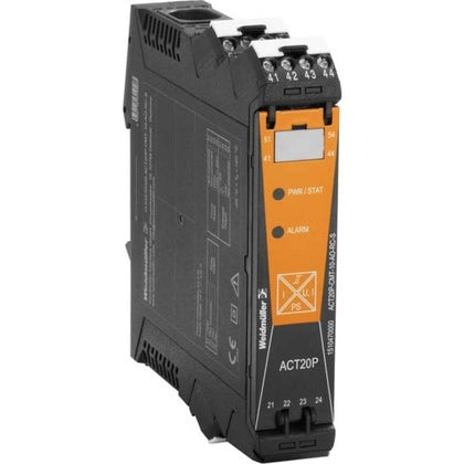 SIGNALOMV ACT20P-CMT-60-RC-S (Rexel)