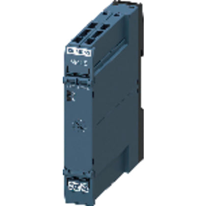 TIDRELÄ ON-DEL 1CO 1s-30s (Rexel)