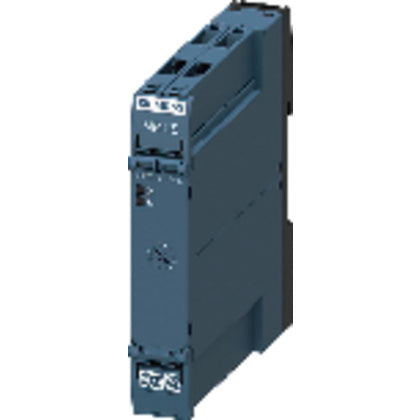 TIDRELÄ ON-DEL 1CO 5s-100s (Rexel)