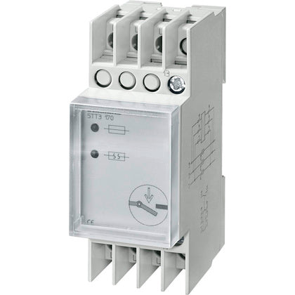 SÄKRINGSVAKT 3-FAS 380-415VAC 5TT3170 (Rexel)