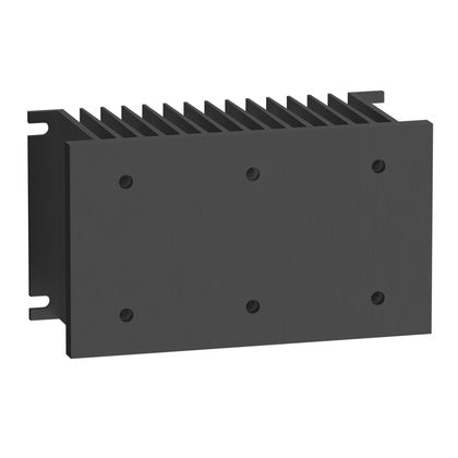 Kylfläns 1C/W (Rexel)