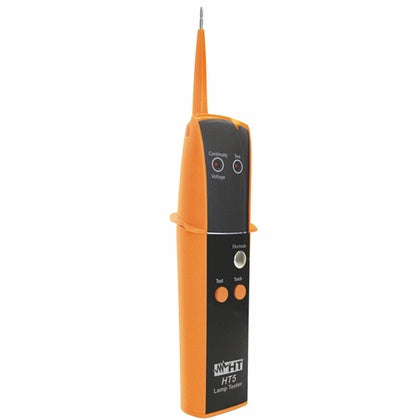 LAMPTESTARE HDT 7100 (Rexel)