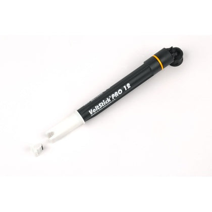 Spänn ind. Volt Stick PRO 12 (Rexel)
