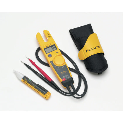 FLUKE T5-1000 TESTKIT (Rexel)