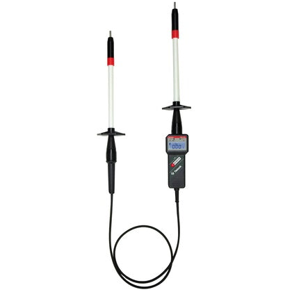 Högspänningstestare 5kV/AC (Rexel)