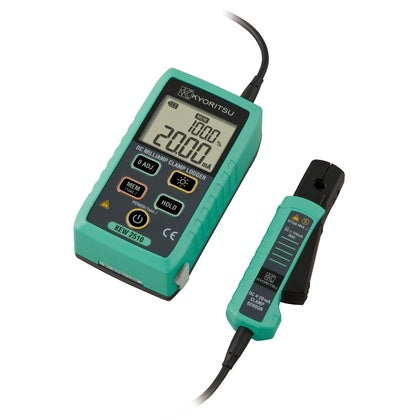 Procesströmtång KEW 2510 (Rexel)