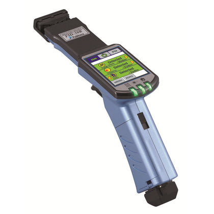 Fiberidentifierare FID-30R (Rexel)