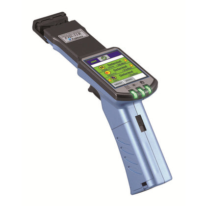 Fiberidentifierare FID-31R (Rexel)