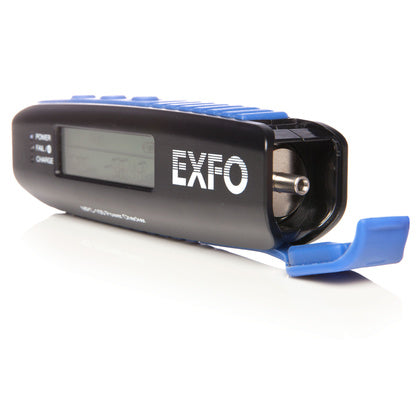 Power Checker 2,5mm (Rexel)