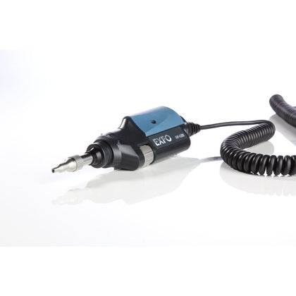 Mikrosk -probe autoana autofok (Rexel)