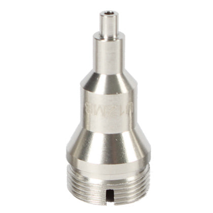 Mikroskopsp 1,25mm PC-ferrul (Rexel)