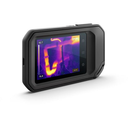 Värmekamera FLIR C3-X (Rexel)