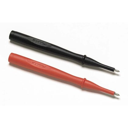 TESTPROB 2MM BLOTT SPETS (Rexel)