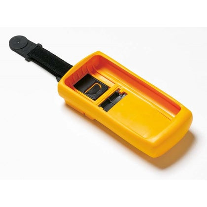 MAGNETHÅLLARE FÖR 80-SER (Rexel)