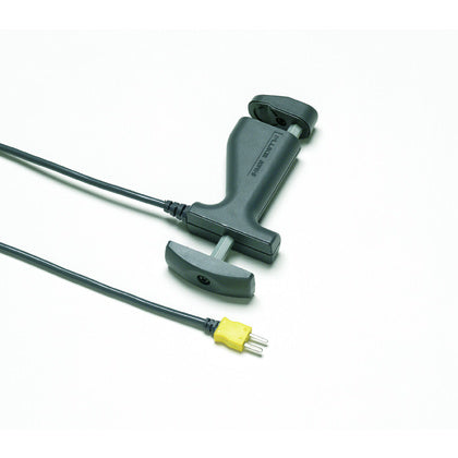 TEMP PROBE 80-PK8A (Rexel)