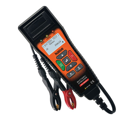 BATTERITESTARE SK8551 (Rexel)