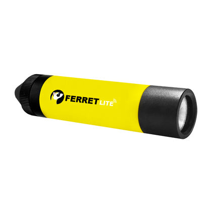 Kamera Ferret Lite (Rexel)