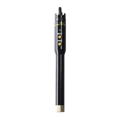 Felfinnare visuell 1mW Penna (Rexel)