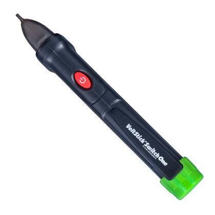 Polsök ElmaVoltStick SwitchOne (Rexel)