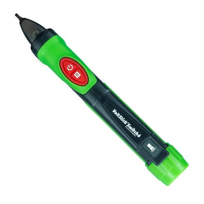 Polsök Elma VoltStick Switch 6 (Rexel)