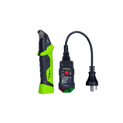 Säkringssökare 5100 FuseFinder (Rexel)