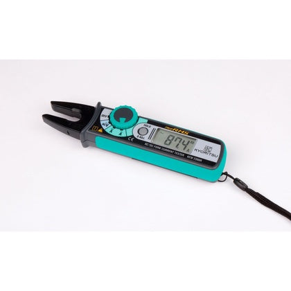 Minitångamperemeter K 2300R (Rexel)