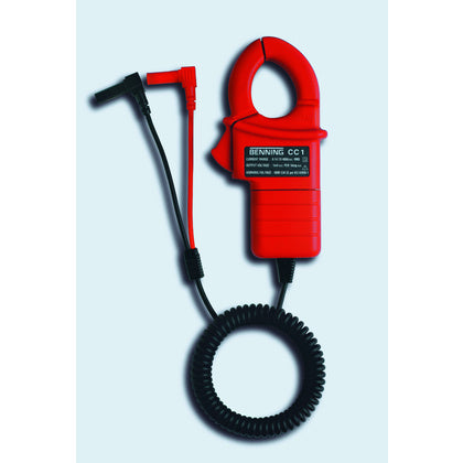 STRÖMTÅNGSADAPTER 400A (Rexel)