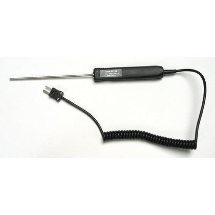 TEMP PROBE UNI/VÄTS. (Rexel)