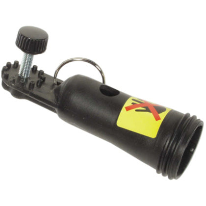 ADAPTER TAG/RS (Rexel)