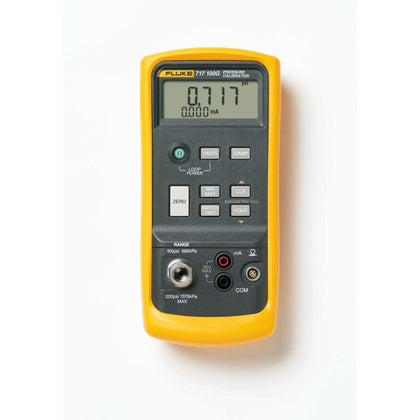 TRYCKKALIBRATOR (Rexel)