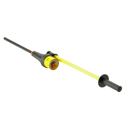 SPÄNNINGSPROVARE 10-30KV (Rexel)