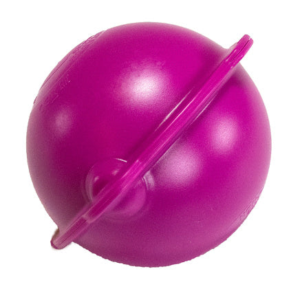 Sökboll VIOLETT Diverse (Rexel)