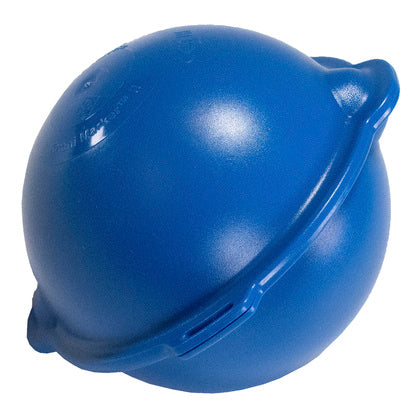 Sökboll BLÅ Vatten (Rexel)