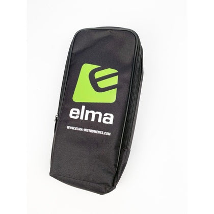 Universalväska Elma Maxi (Rexel)