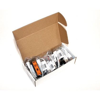 Terminatorkit 3-8 (Rexel)