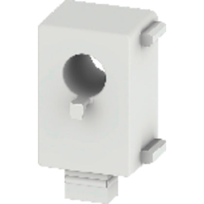 STRÖMSENSOR  MAX 63 AMPERE (Rexel)