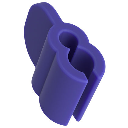 Klämma THERMO CLIP H1 70°C1000 (Rexel)