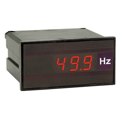 DGP96FI 10-100Hz (Rexel)