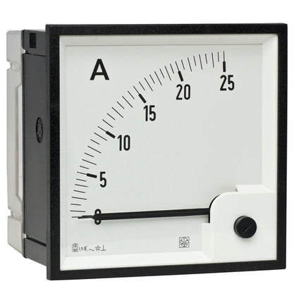 AMPEREMETER (Rexel)