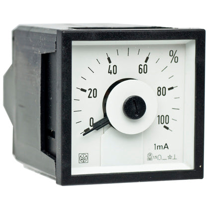 AMPEREMETER (Rexel)